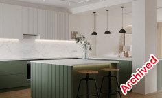 6 bedroom house for sale in Engomi