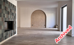 6 bedroom house for sale in Engomi