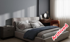 6 bedroom house for sale in Engomi