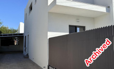 6 bedroom house for sale in Engomi