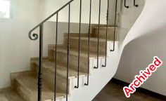 6 bedroom house for sale in Engomi