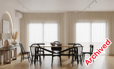 6 bedroom house for sale in Engomi