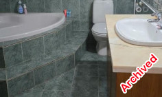 4 bedroom house to rent in Palaiometocho