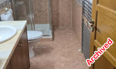 4 bedroom house to rent in Palaiometocho