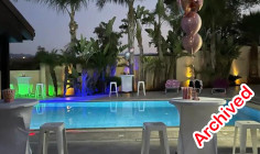 4 bedroom house to rent in Palaiometocho