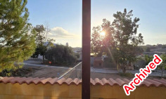 4 bedroom house to rent in Palaiometocho