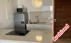 1 beds apartment for sale in Protaras