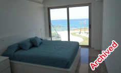 1 beds apartment for sale in Protaras