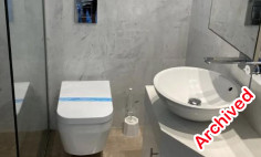 1 beds apartment for sale in Protaras