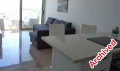 1 beds apartment for sale in Protaras