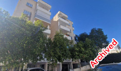 3 bedrooms apartment 104 m2 for sale in Acropolis