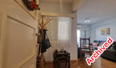 3 bedrooms apartment 104 m2 for sale in Acropolis
