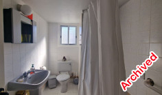 3 bedrooms apartment 104 m2 for sale in Acropolis