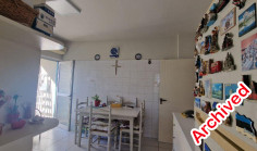 3 bedrooms apartment 104 m2 for sale in Acropolis