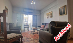 3 bedrooms apartment 104 m2 for sale in Acropolis