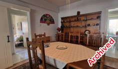 3 bedrooms apartment 104 m2 for sale in Acropolis