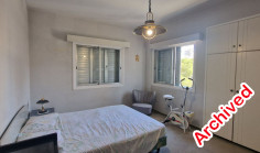 3 bedrooms apartment 104 m2 for sale in Acropolis