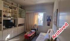 3 bedrooms apartment 104 m2 for sale in Acropolis