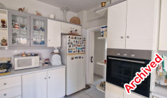 3 bedrooms apartment 104 m2 for sale in Acropolis