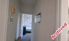 3 bedrooms apartment 104 m2 for sale in Acropolis