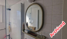 3 bedrooms apartment 104 m2 for sale in Acropolis