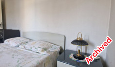 3 bedrooms apartment 104 m2 for sale in Acropolis