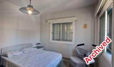 3 bedrooms apartment 104 m2 for sale in Acropolis