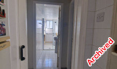 3 bedrooms apartment 104 m2 for sale in Acropolis