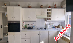 3 bedrooms apartment 104 m2 for sale in Acropolis