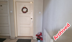 3 bedrooms apartment 104 m2 for sale in Acropolis