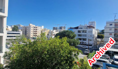 3 bedrooms apartment 104 m2 for sale in Acropolis