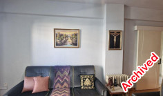 3 bedrooms apartment 104 m2 for sale in Acropolis