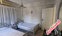 3 bedrooms apartment 104 m2 for sale in Acropolis