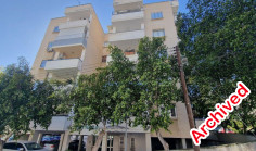 3 bedrooms apartment 104 m2 for sale in Acropolis