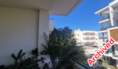 3 bedrooms apartment 104 m2 for sale in Acropolis