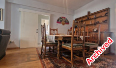 3 bedrooms apartment 104 m2 for sale in Acropolis
