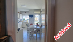 3 bedrooms apartment 104 m2 for sale in Acropolis