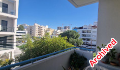 3 bedrooms apartment 104 m2 for sale in Acropolis