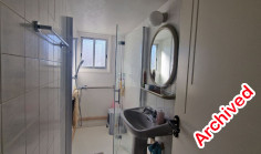 3 bedrooms apartment 104 m2 for sale in Acropolis