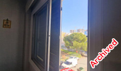3 bedrooms apartment 104 m2 for sale in Acropolis
