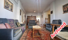 3 bedrooms apartment 104 m2 for sale in Acropolis