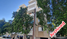 3 bedrooms apartment 104 m2 for sale in Acropolis