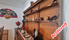 3 bedrooms apartment 104 m2 for sale in Acropolis
