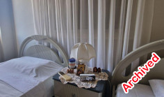 3 bedrooms apartment 104 m2 for sale in Acropolis