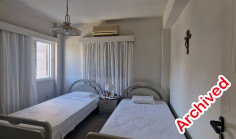 3 bedrooms apartment 104 m2 for sale in Acropolis