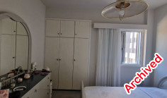 3 bedrooms apartment 104 m2 for sale in Acropolis