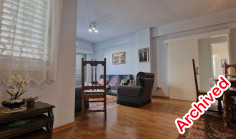 3 bedrooms apartment 104 m2 for sale in Acropolis