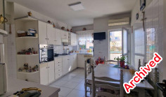 3 bedrooms apartment 104 m2 for sale in Acropolis
