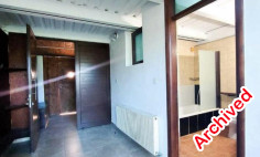 5 bedroom house to rent in Protaras