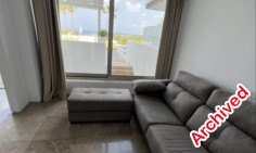 Three beds apartment for sale in Protaras